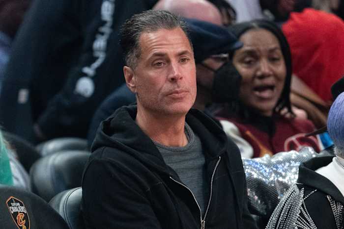 USATSI_18149822_168396005_lowres